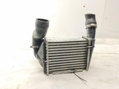 Intercooler AUDI A6 C5 (4B2, 4B4) 2.7 T quattro | BP37485223M30 - Image 2