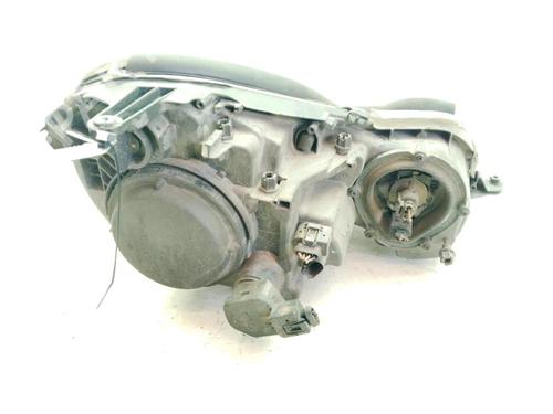 Left headlight MERCEDES-BENZ E-CLASS (W211) E 270 CDI (211.016) | BP26971362C28 - Image 2