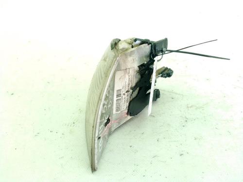 Right front indicator BMW 3 (E46) 320 d | BP35943563C33 - Image 2