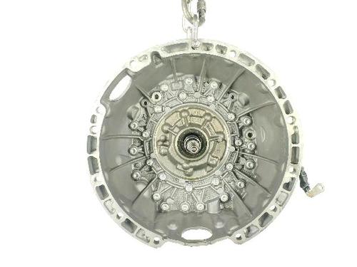 Gearbox MERCEDES-BENZ C-CLASS (W204) C 220 CDI (204.002) | BP18363960M3 