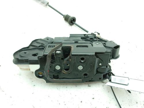 front-left-lock-vw-tiguan-5n_-2007-2008-2009-2010-2011-2012-2013-2014-2015-2016-2017-2018-24121459 main image