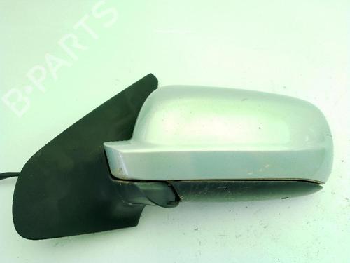 Left mirror VW BORA I (1J2) 2.3 V5 | BP30561945C26