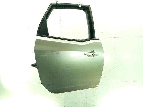 Used Right rear door OPEL MERIVA B MPV (S10) 1.4 (75) (100 hp) 29628494