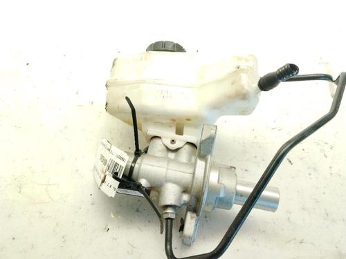 Brake master cylinder SEAT LEON (KL1, KLG) 1.0 TSI | BP27450686M77 - Image 3