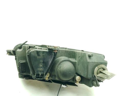 Left headlight VW PASSAT B5.5 (3B3) 1.9 TDI | BP30899607C28