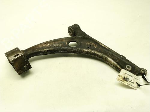 Used Left front suspension arm Left front suspension arm VW PASSAT B6 (3C2) 2.0 TDI 16V (140 hp) 33953735 33953735