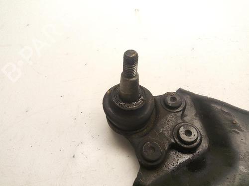 Right front suspension arm OPEL ANTARA A (L07) 2.0 CDTI | BP24001741M13 