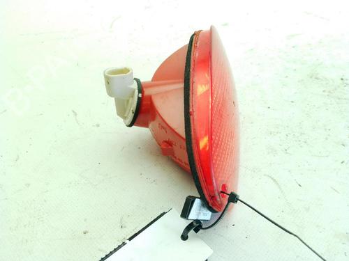 Left tailgate light RENAULT ESPACE III (JE0_) 2.0 16V (JE0N, JE0L, JE02) | BP29421490C79 