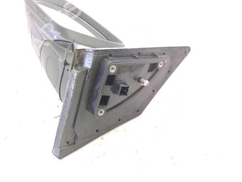 Left mirror HYUNDAI ix35 (LM, EL, ELH) 1.7 CRDi | BP29554984C26 