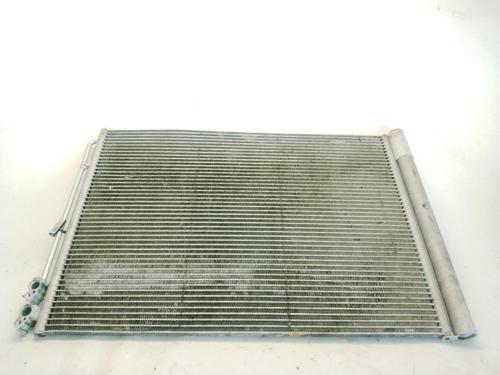 Used AC radiator BMW 5 (F10) 535 d xDrive (313 hp) 27994812