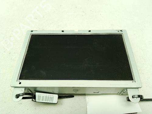 Used Electronic module Electronic module OPEL INSIGNIA A (G09) [2008-2017] 35750282 35750282