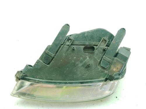 Right headlight FORD FOCUS C-MAX (DM2) 2.0 TDCi | BP29765146C29 