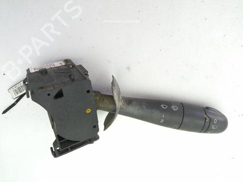 Steering column stalk OPEL VIVARO A Bus (X83) 1.9 DTI (F7, J7, A07) | BP18367482I23 