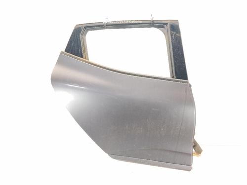 right-rear-door-renault-clio-v-b7_-2019-38589464 main image