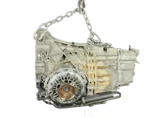 Gearbox AUDI A4 B6 Avant (8E5) 1.9 TDI | BP36375340M3 - Image 2