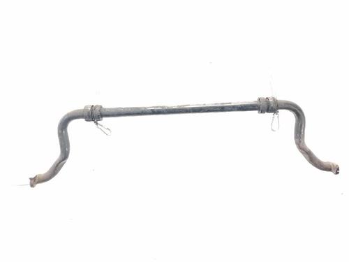 Used Anti roll bar Anti roll bar AUDI Q7 (4LB) 3.0 TDI quattro (233 hp) 35774739 35774739