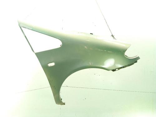 Forskærm Højre FORD GALAXY I (WGR) 1.9 TDI (90 hp) 30562176