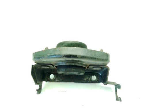 Gearbox mount CITROËN JUMPY II Van 1.6 HDi 90 16V | BP33811025M88 - Image 2