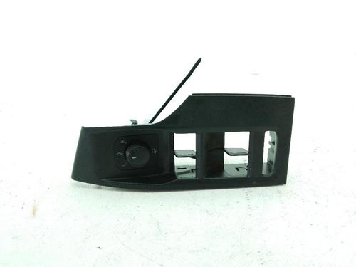 Used Mirror switch Mirror switch SEAT IBIZA V (KJ1, KJG) 1.0 TSI (110 hp) 18840155 18840155