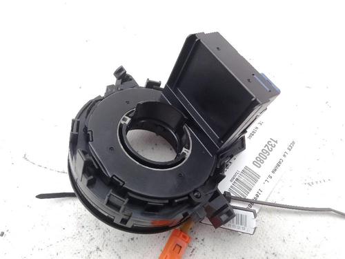 Used Driver airbag Driver airbag 39581125 39581125