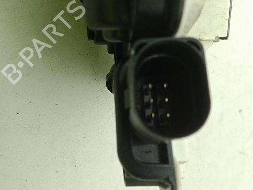 Other VW TIGUAN (5N_) 2.0 TFSI 4motion | BP32467780O1