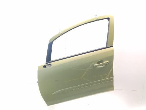 left-front-door-opel-corsa-d-s07-2006-2007-2008-2009-2010-2011-2012-2013-2014-2015-40442356 main image