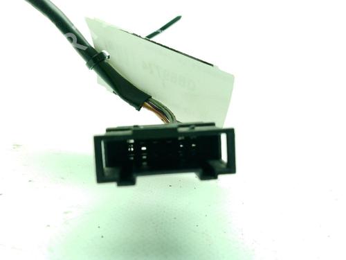 Bakspejl venstre VW GOLF IV (1J1) 1.9 TDI | BP29908510C26 