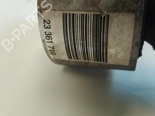 Right front suspension arm OPEL INSIGNIA A Sports Tourer (G09) 1.6 CDTi (35) | BP29383153M13 