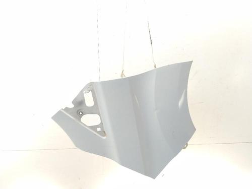 Used Left front fenders Left front fenders FORD TRANSIT CUSTOM V362 Van (FY, FZ) 2.0 EcoBlue (105 hp) 40278751 40278751