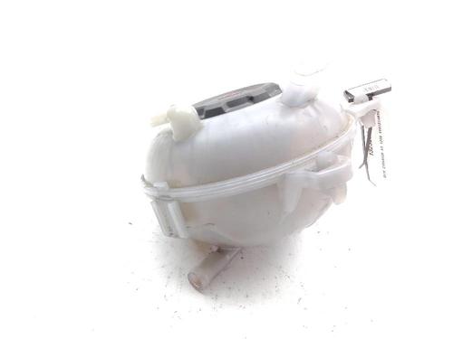Expansion tank AUDI A3 Sportback (8VA, 8VF) 1.6 TDI | BP19138118C120 