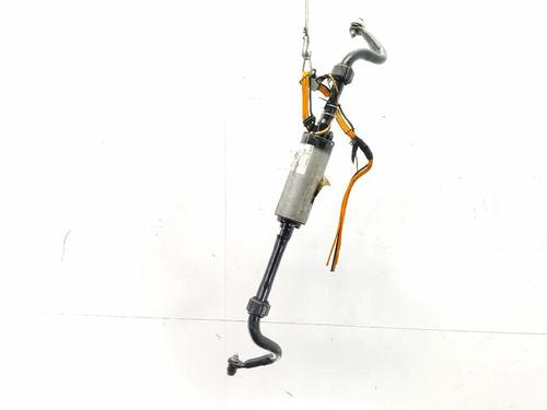 Used Anti roll bar Anti roll bar 36947483 36947483