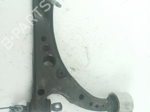Used Right front suspension arm Right front suspension arm OPEL ASTRA K (B16) 1.2 Turbo (68) (145 hp) 18373691 18373691
