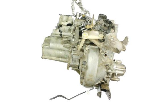 Gearbox OPEL CORSA F (P2JO) 1.5 (68) | BP38458879M3 - Image 3
