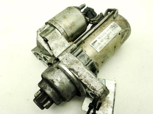 Used Starter Starter SEAT IBIZA IV (6J5, 6P1) 1.2 TSI (86 hp) 34002892 34002892
