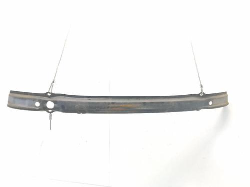 Used Crossmember Crossmember BMW 5 (E60) 525 d (177 hp) 33651758 33651758