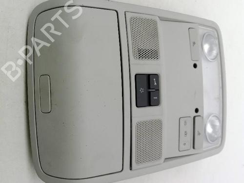 BP32467573I8 main image