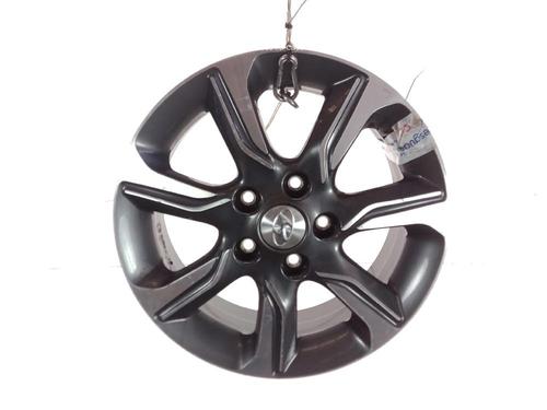 Used Rim HYUNDAI ix20 (JC) 1.4 CRDi (90 hp) 19252806