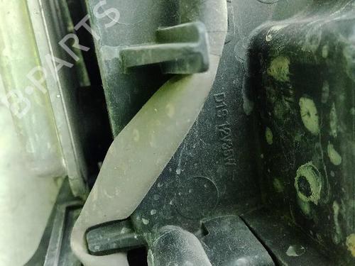 Right headlight SUBARU TRIBECA (B9) 3.6 (WXF) | BP34237716C29  - Image 5