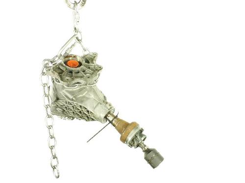 Transfer box FORD KUGA I 2.0 TDCi 4x4 | BP32259898M36 - Image 4