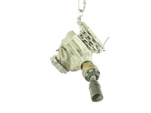 Used Transfer box Transfer box VOLVO XC90 I (275) D5 AWD (163 hp) 34391337 34391337