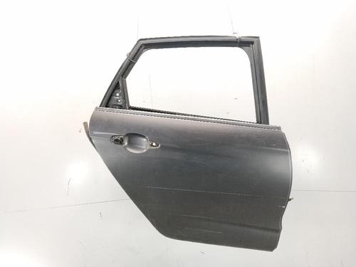 right-rear-door-citroen-c4-ii-nc_-2009-34207452 main image