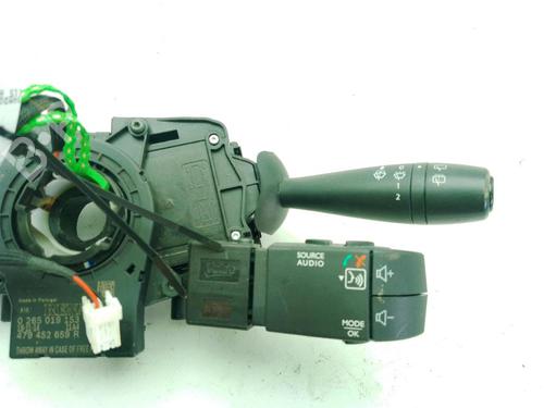 Headlight switch DACIA LODGY (JS_) 1.6 SCe 100 (JSAV) | BP29269490I24 - Image 3