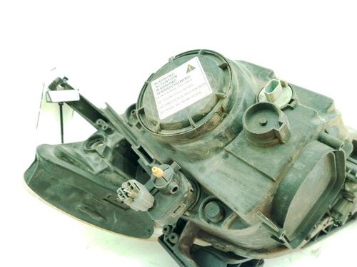Left headlight HONDA FR-V (BE) 2.2 i CTDi (BE5) | BP31609093C28 - Image 4