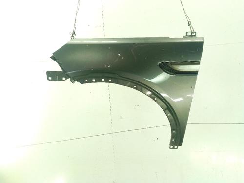 Used Left front fenders LAND ROVER DISCOVERY SPORT (L550) 2.0 D 4x4 (150 hp) 30771509