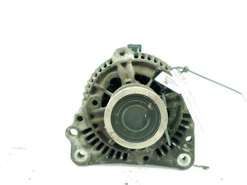 Used Alternator Alternator 39262925 39262925