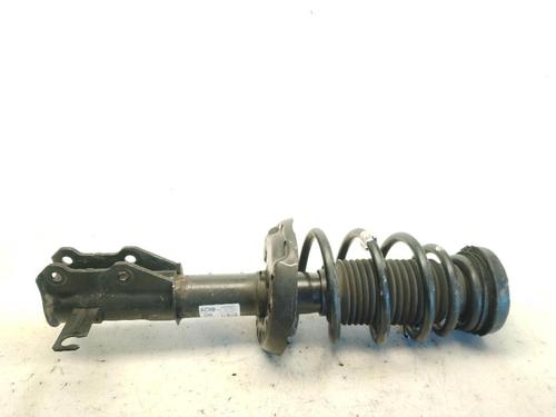 Used Right front shock absorber OPEL INSIGNIA A Sports Tourer (G09) 1.6 CDTi (35) (136 hp) 29475244