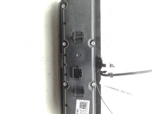 Climate control OPEL CORSA F (P2JO) 1.5 (68) | BP36405071I5 - Image 2
