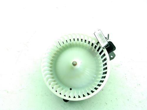 BP31799188M62 main image