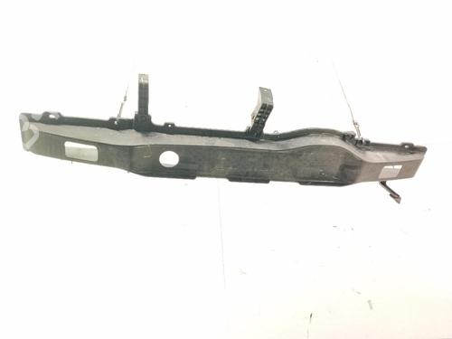 crossmember-hyundai-i30-fd-2007-2008-2009-2010-2011-2012-32154955 main image