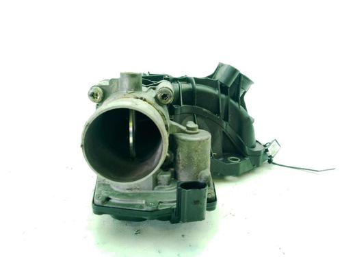 Drosselklappe für FORD TRANSIT V363 Van (FCD, FDD) 2.0 EcoBlue RWD (170 hp) 31368868